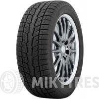 Toyo Observe GSi-6 LS 235/60 R17 102H